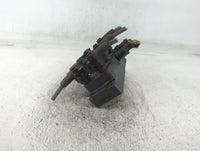 1997 Ford Explorer Engine Ignition Distributor OEM P/N:90TF-12029-A1A Fits OEM Used Auto Parts - Oemusedautoparts1.com