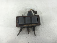 1997 Ford Explorer Engine Ignition Distributor OEM P/N:90TF-12029-A1A Fits OEM Used Auto Parts - Oemusedautoparts1.com