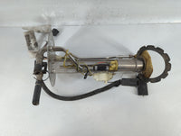 1997-1998 Ford Explorer Electrical Gas Fuel Pump Assembly - Oemusedautoparts1.com