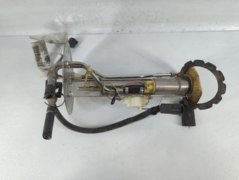 compare product 1997-1998 Ford Explorer Electrical Gas Fuel Pump Assembly