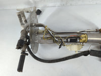 1997-1998 Ford Explorer Electrical Gas Fuel Pump Assembly - Oemusedautoparts1.com