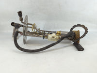1997-1998 Ford Explorer Electrical Gas Fuel Pump Assembly - Oemusedautoparts1.com