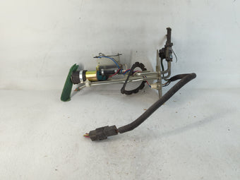 compare product 1997-1998 Ford Explorer Electrical Gas Fuel Pump Assembly