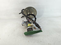 1997-1998 Ford Explorer Electrical Gas Fuel Pump Assembly - Oemusedautoparts1.com