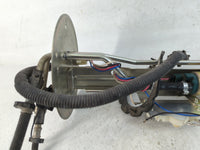 1997-1998 Ford Explorer Electrical Gas Fuel Pump Assembly - Oemusedautoparts1.com