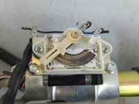 1997-1998 Ford Explorer Electrical Gas Fuel Pump Assembly - Oemusedautoparts1.com