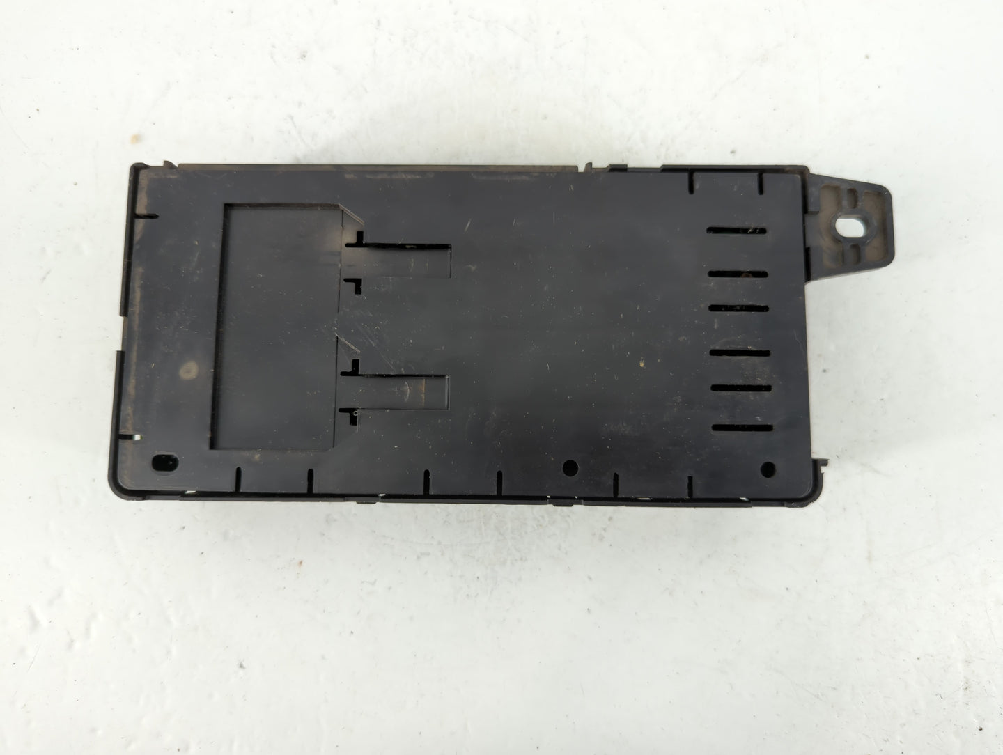 1997-1997 Ford Explorer Chassis Control Module Ccm Bcm Body Control - Oemusedautoparts1.com