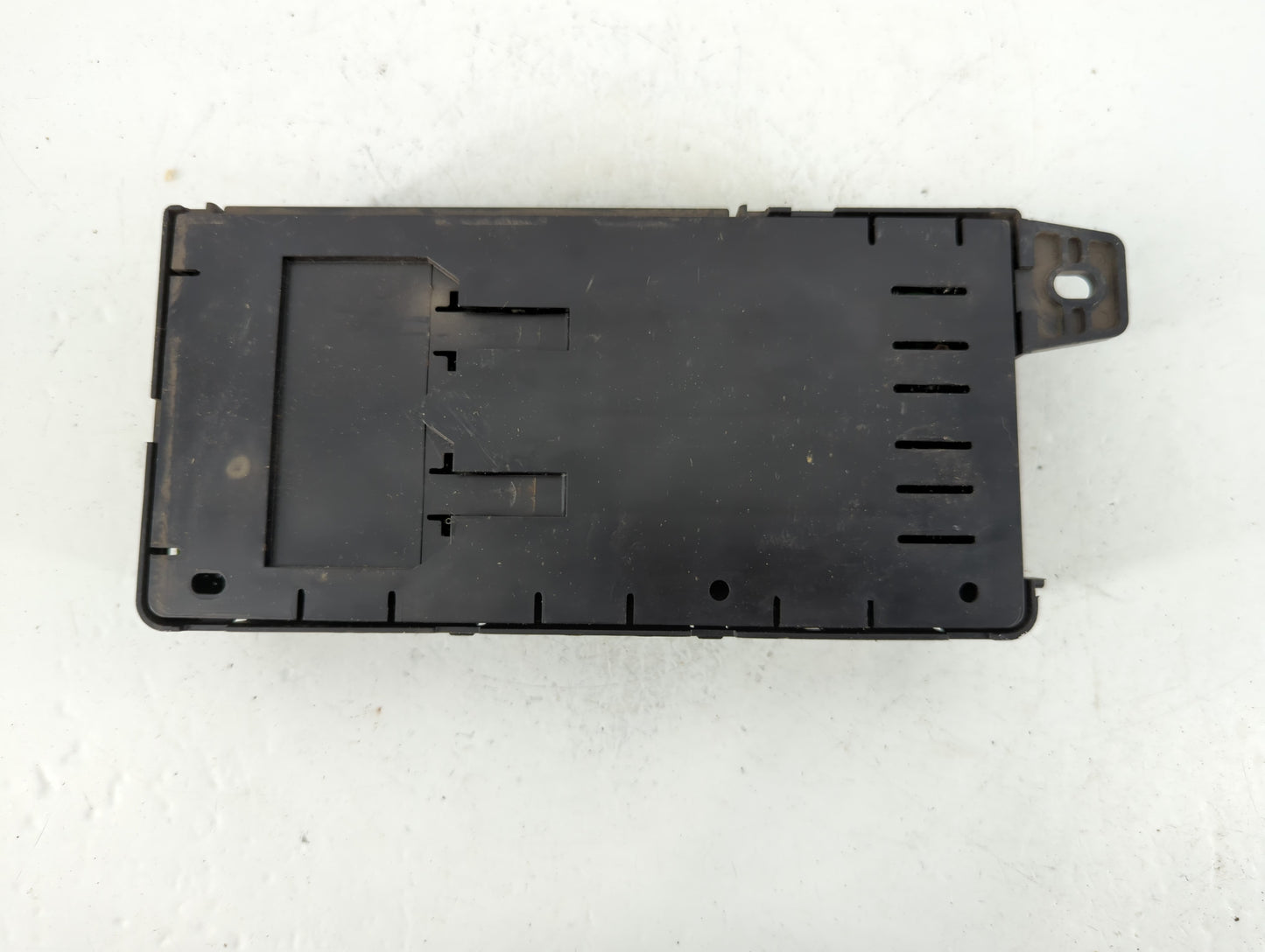 1997-1997 Ford Explorer Chassis Control Module Ccm Bcm Body Control - Oemusedautoparts1.com