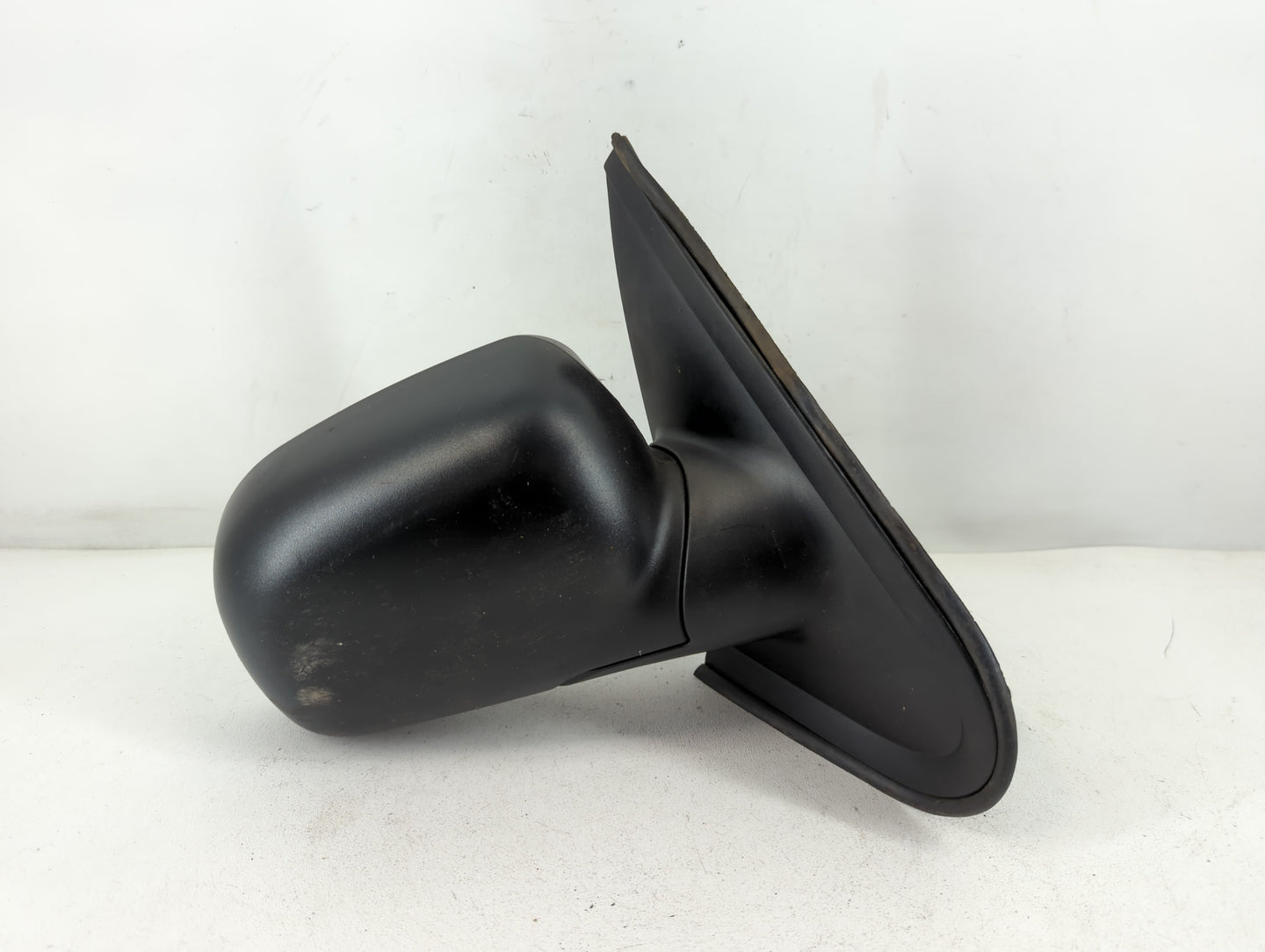 1995-2001 Ford Explorer Passenger Side View Mirror - Right Door Mirror OEM Used - Oemusedautoparts1.com