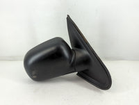 1995-2001 Ford Explorer Passenger Side View Mirror - Right Door Mirror OEM Used - Oemusedautoparts1.com