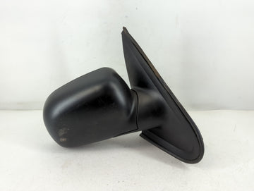 1995-2001 Ford Explorer Passenger Side View Mirror - Right Door Mirror OEM Used - Oemusedautoparts1.com