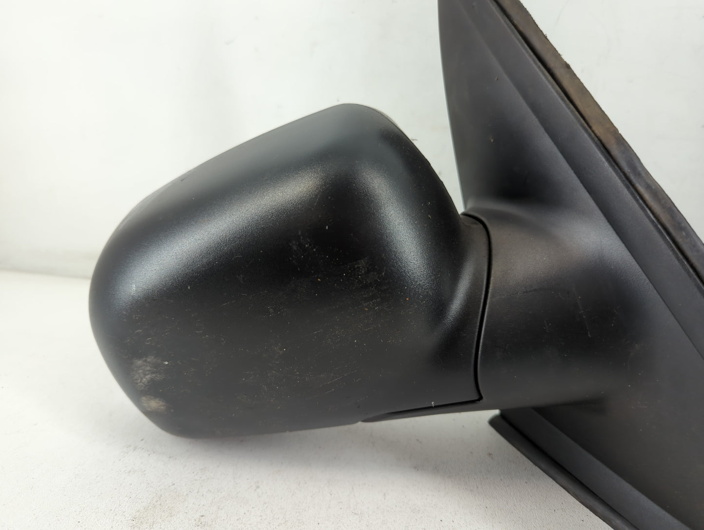 1995-2001 Ford Explorer Passenger Side View Mirror - Right Door Mirror OEM Used - Oemusedautoparts1.com