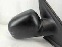 1995-2001 Ford Explorer Passenger Side View Mirror - Right Door Mirror OEM Used - Oemusedautoparts1.com
