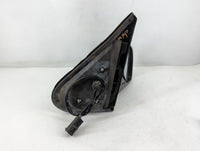 1995-2001 Ford Explorer Passenger Side View Mirror - Right Door Mirror OEM Used - Oemusedautoparts1.com