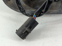 1995-2001 Ford Explorer Passenger Side View Mirror - Right Door Mirror OEM Used - Oemusedautoparts1.com