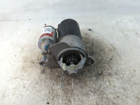 1997 Ford Explorer Car Starter Motor Solenoid OEM P/N:22207294 Fits OEM Used Auto Parts - Oemusedautoparts1.com