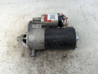 1997 Ford Explorer Car Starter Motor Solenoid OEM P/N:22207294 Fits OEM Used Auto Parts - Oemusedautoparts1.com