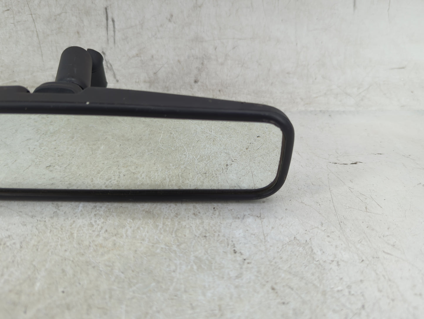 1997-2003 Ford Explorer Interior Rear View Mirror Replacement OEM Fits Fits 1997 1998 1999 2000 2001 2002 2003 OEM Used Auto