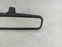 1997-2003 Ford Explorer Interior Rear View Mirror Replacement OEM Fits Fits 1997 1998 1999 2000 2001 2002 2003 OEM Used Auto