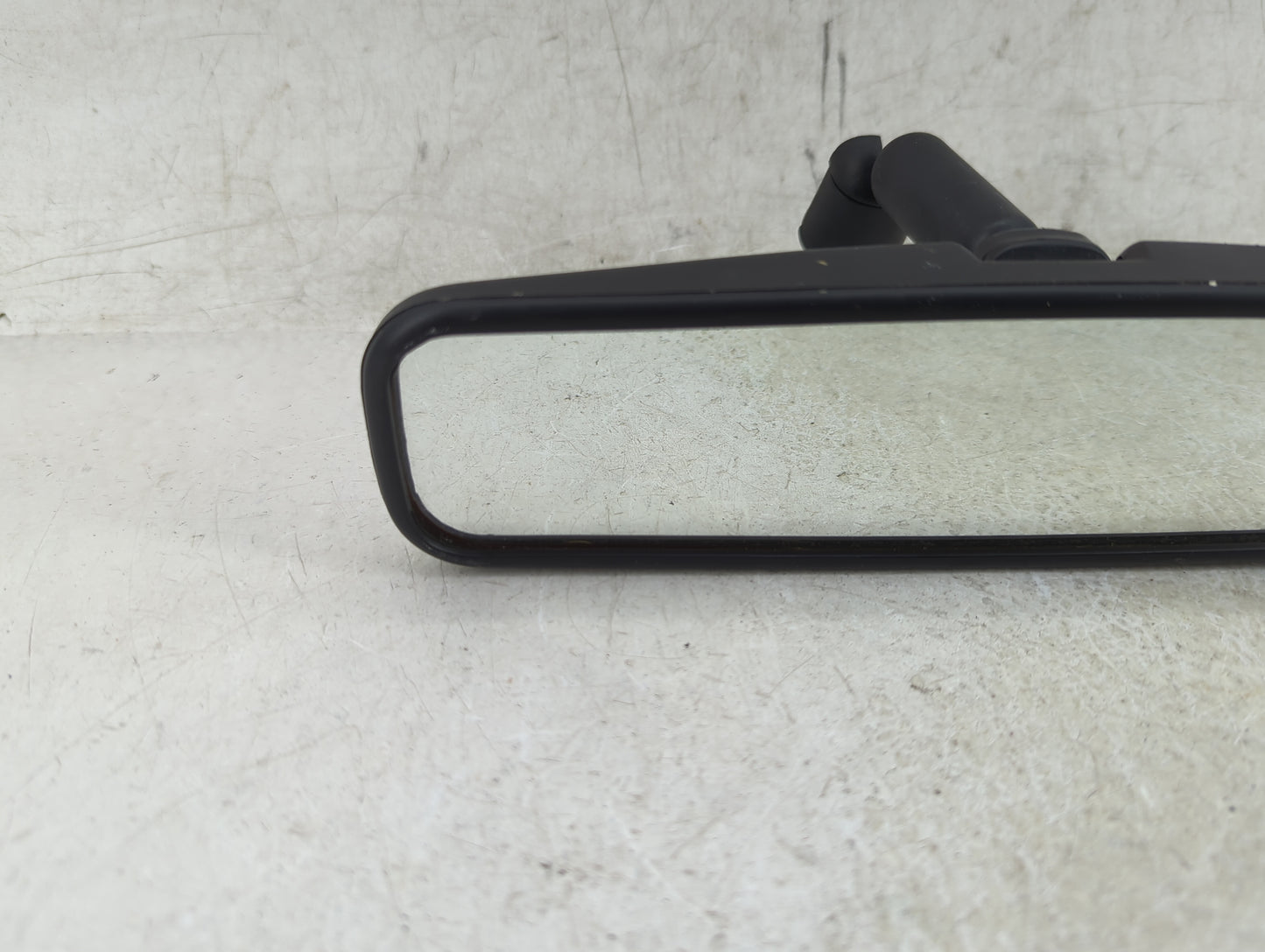 1997-2003 Ford Explorer Interior Rear View Mirror Replacement OEM Fits Fits 1997 1998 1999 2000 2001 2002 2003 OEM Used Auto