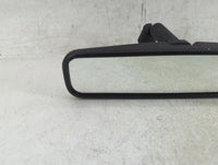 1997-2003 Ford Explorer Interior Rear View Mirror Replacement OEM Fits Fits 1997 1998 1999 2000 2001 2002 2003 OEM Used Auto
