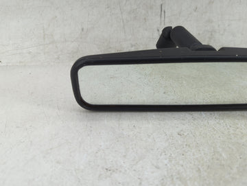 1997-2003 Ford Explorer Interior Rear View Mirror Replacement OEM Fits Fits 1997 1998 1999 2000 2001 2002 2003 OEM Used Auto Parts