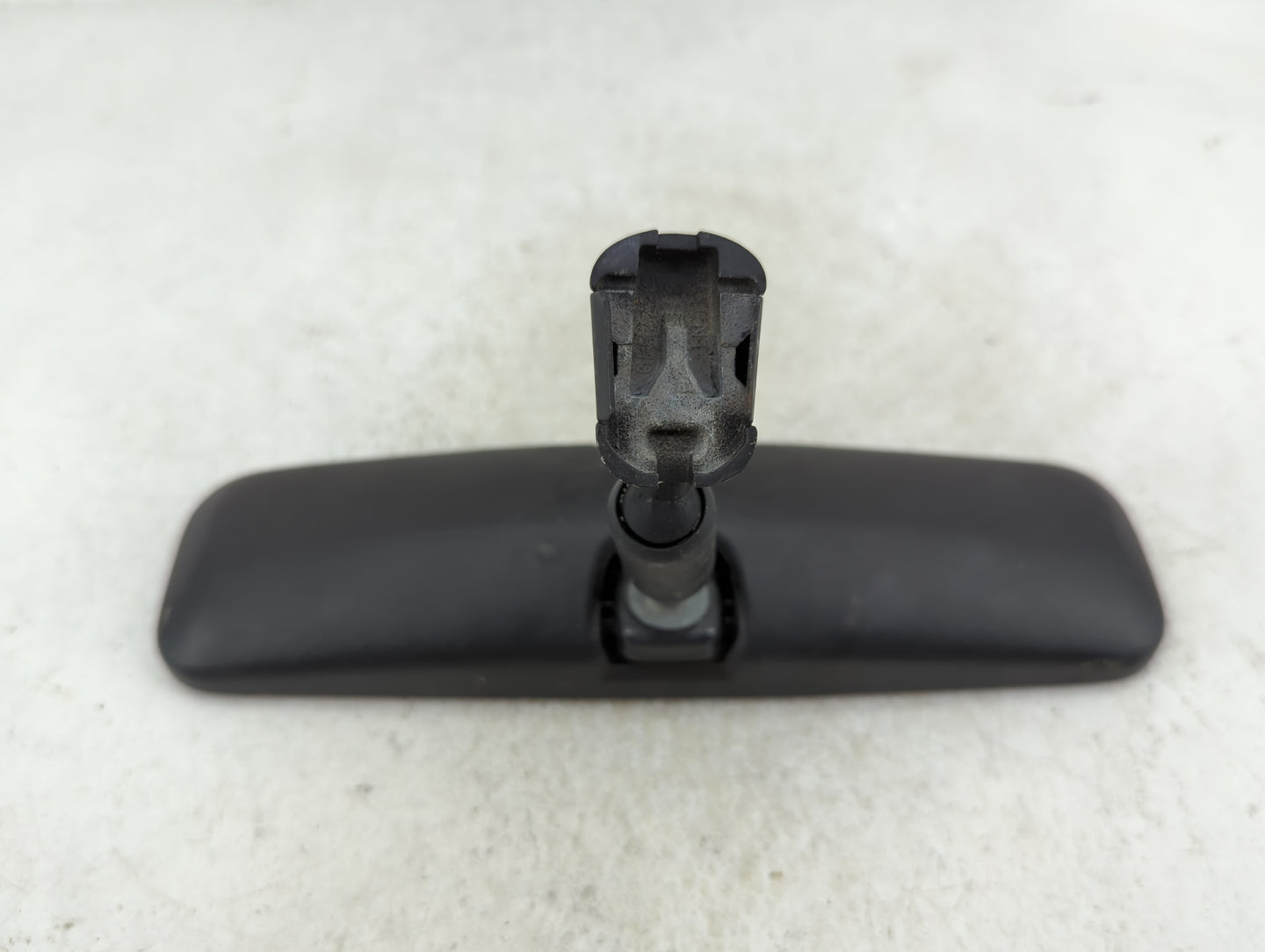 1997-2003 Ford Explorer Interior Rear View Mirror Replacement OEM Fits Fits 1997 1998 1999 2000 2001 2002 2003 OEM Used Auto