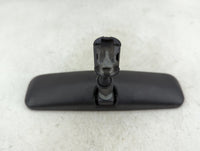 1997-2003 Ford Explorer Interior Rear View Mirror Replacement OEM Fits Fits 1997 1998 1999 2000 2001 2002 2003 OEM Used Auto