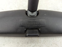1997-2003 Ford Explorer Interior Rear View Mirror Replacement OEM Fits Fits 1997 1998 1999 2000 2001 2002 2003 OEM Used Auto