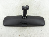 1997-2003 Ford Explorer Interior Rear View Mirror Replacement OEM Fits Fits 1997 1998 1999 2000 2001 2002 2003 OEM Used Auto