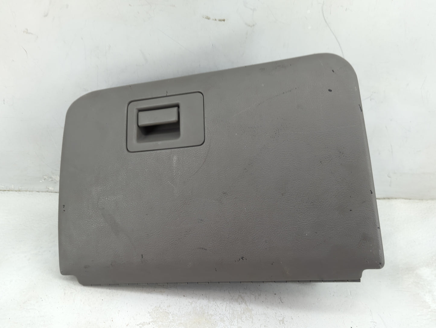 1997 Ford Explorer Passenger Glove Box Door Storage Compartment - Oemusedautoparts1.com