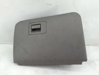 1997 Ford Explorer Passenger Glove Box Door Storage Compartment - Oemusedautoparts1.com