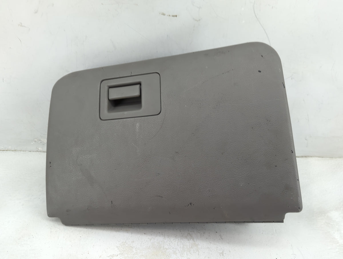 1997 Ford Explorer Passenger Glove Box Door Storage Compartment - Oemusedautoparts1.com