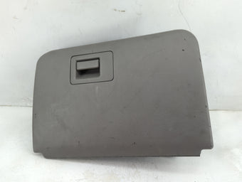 compare product 1997 Ford Explorer Passenger Glove Box Door Storage Compartment