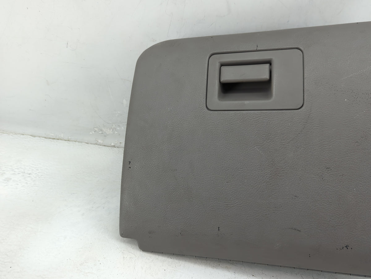 1997 Ford Explorer Passenger Glove Box Door Storage Compartment - Oemusedautoparts1.com