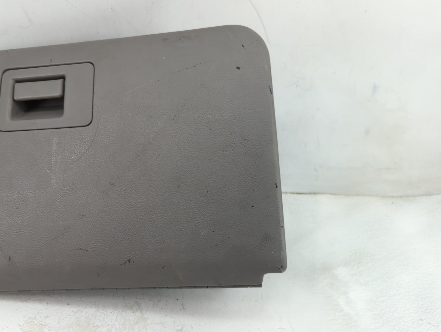 1997 Ford Explorer Passenger Glove Box Door Storage Compartment - Oemusedautoparts1.com