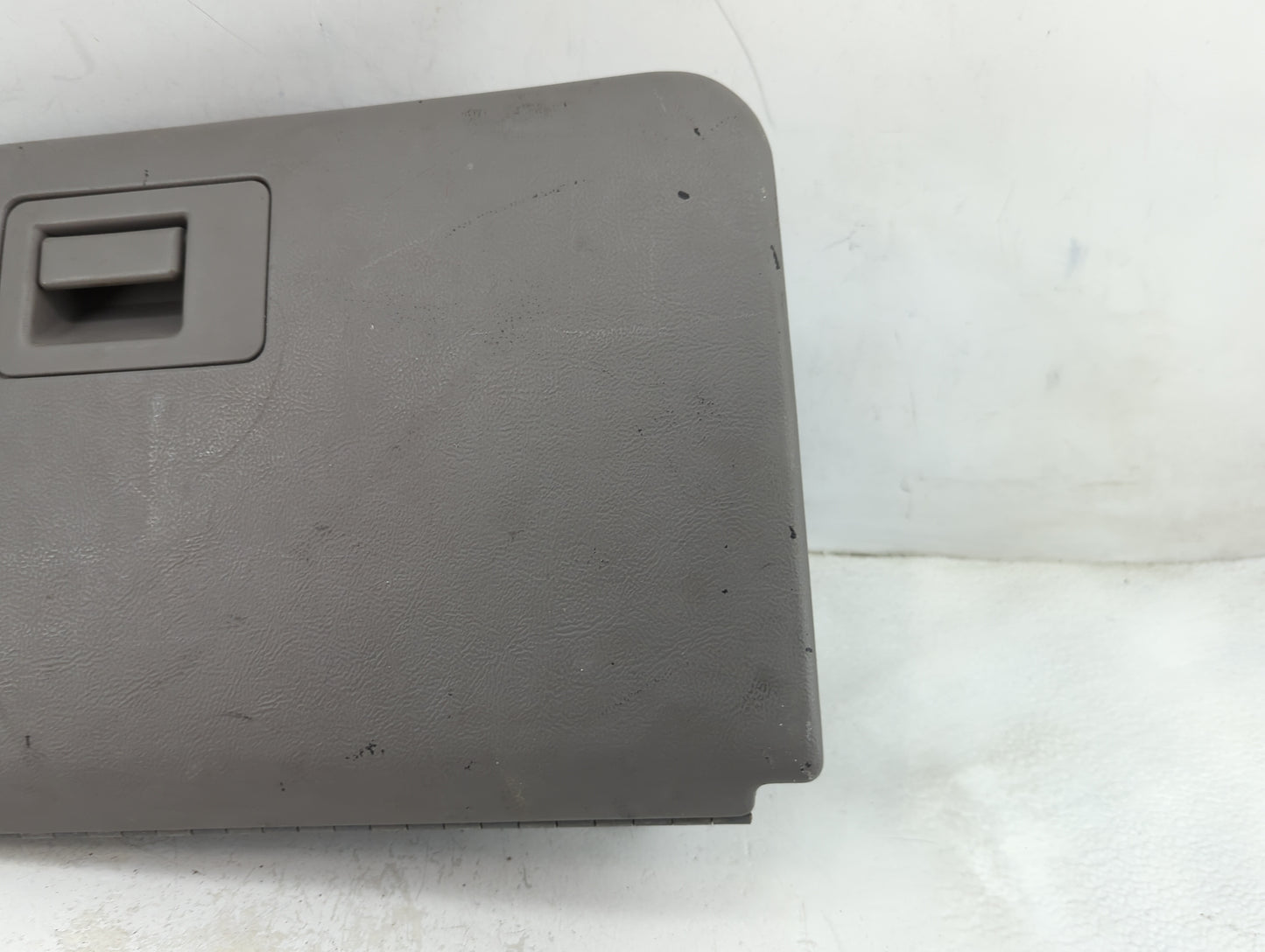 1997 Ford Explorer Passenger Glove Box Door Storage Compartment - Oemusedautoparts1.com