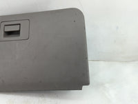 1997 Ford Explorer Passenger Glove Box Door Storage Compartment - Oemusedautoparts1.com