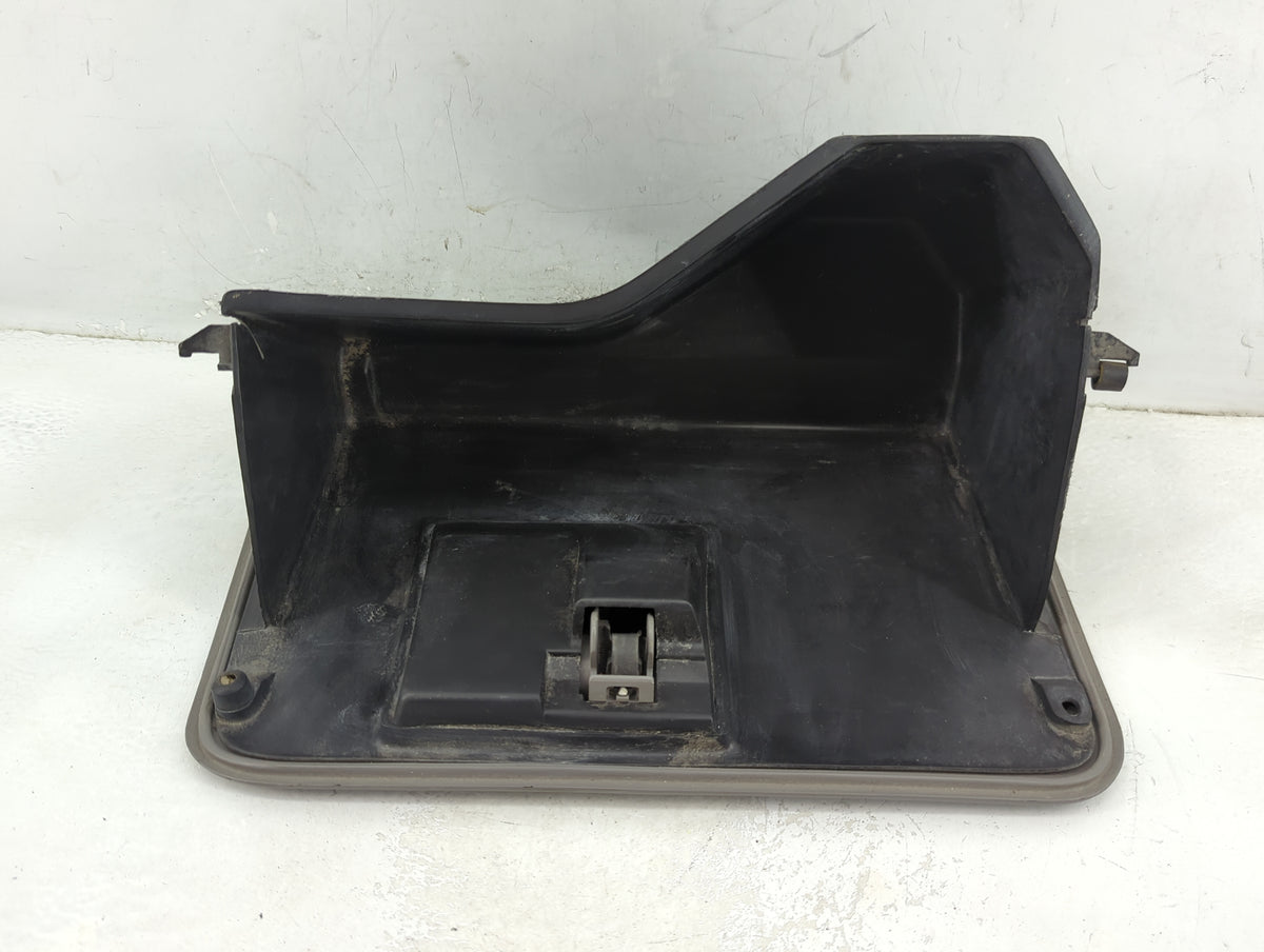 1997 Ford Explorer Passenger Glove Box Door Storage Compartment - Oemusedautoparts1.com