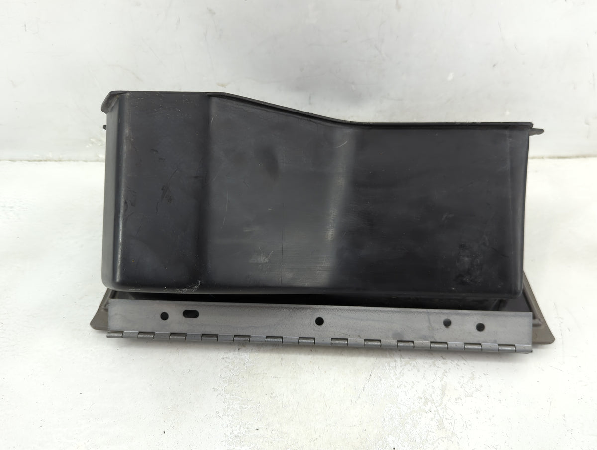 1997 Ford Explorer Passenger Glove Box Door Storage Compartment - Oemusedautoparts1.com