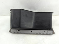 1997 Ford Explorer Passenger Glove Box Door Storage Compartment - Oemusedautoparts1.com