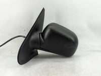 1997 Ford Explorer Driver Side View Mirror - Left Door Mirror OEM Used - Oemusedautoparts1.com