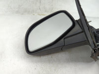 1997 Ford Explorer Driver Side View Mirror - Left Door Mirror OEM Used - Oemusedautoparts1.com