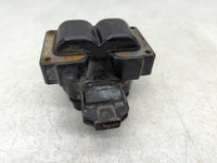 1997-1998 Ford F-150 Ignition Coil Igniter Pack - Oemusedautoparts1.com