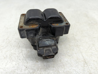 compare product 1997-1998 Ford F-150 Ignition Coil Igniter Pack