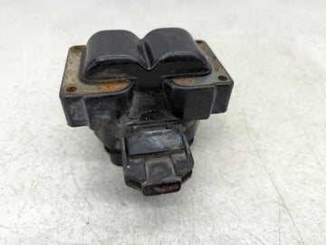 1997-1998 Ford F-150 Ignition Coil Igniter Pack - Oemusedautoparts1.com