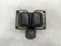 1997-1998 Ford F-150 Ignition Coil Igniter Pack - Oemusedautoparts1.com
