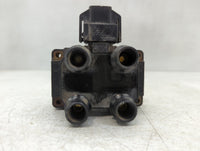 1997-1998 Ford F-150 Ignition Coil Igniter Pack - Oemusedautoparts1.com