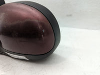 1997 Ford F-150 Side Mirror Replacement Driver Left View Door Mirror Fits OEM Used Auto Parts - Oemusedautoparts1.com