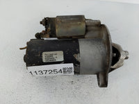 1997-1998 Ford F-150 Car Starter Motor Solenoid OEM P/N:5220432 Fits Fits 1997 1998 1999 2000 2001 2002 2003 2004 OEM Used A